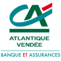 CREDIT AGRICOLE CHALLANS